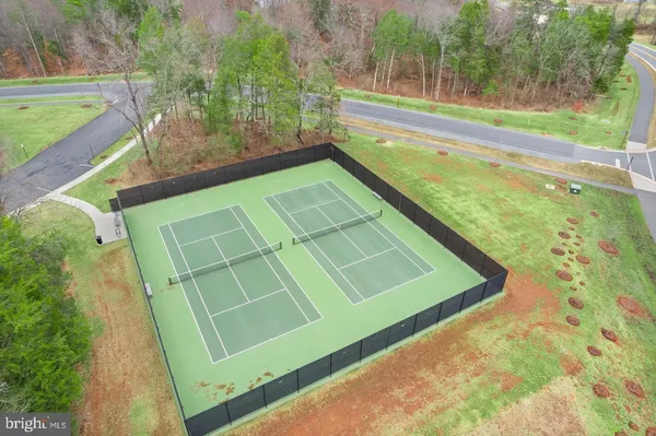 $1,589,900 | 23737 Cinzano Court, Aldie, VA 20105
