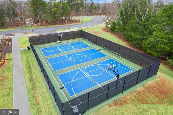 $1,589,900 | 23737 Cinzano Court, Aldie, VA 20105