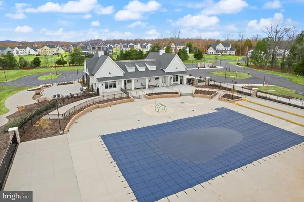 $1,589,900 | 23737 Cinzano Court, Aldie, VA 20105