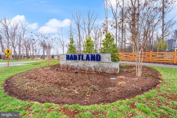 $1,589,900 | 23737 Cinzano Court, Aldie, VA 20105