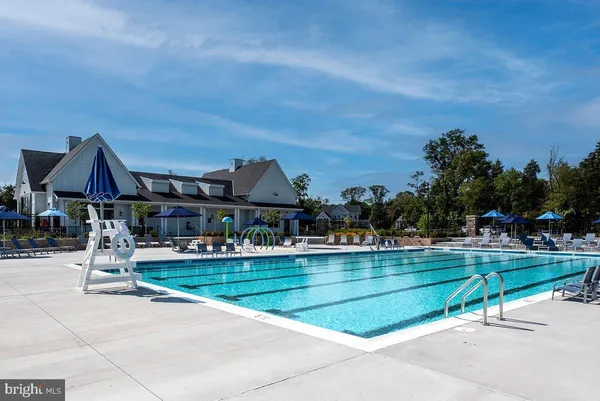 $1,589,900 | 23737 Cinzano Court, Aldie, VA 20105