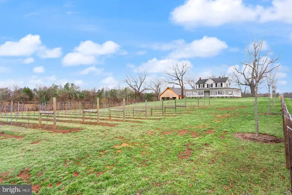 $1,589,900 | 23737 Cinzano Court, Aldie, VA 20105