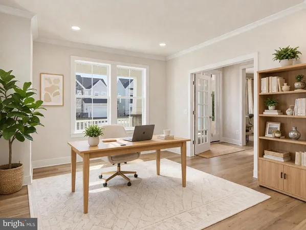 $1,589,900 | 23737 Cinzano Court, Aldie, VA 20105