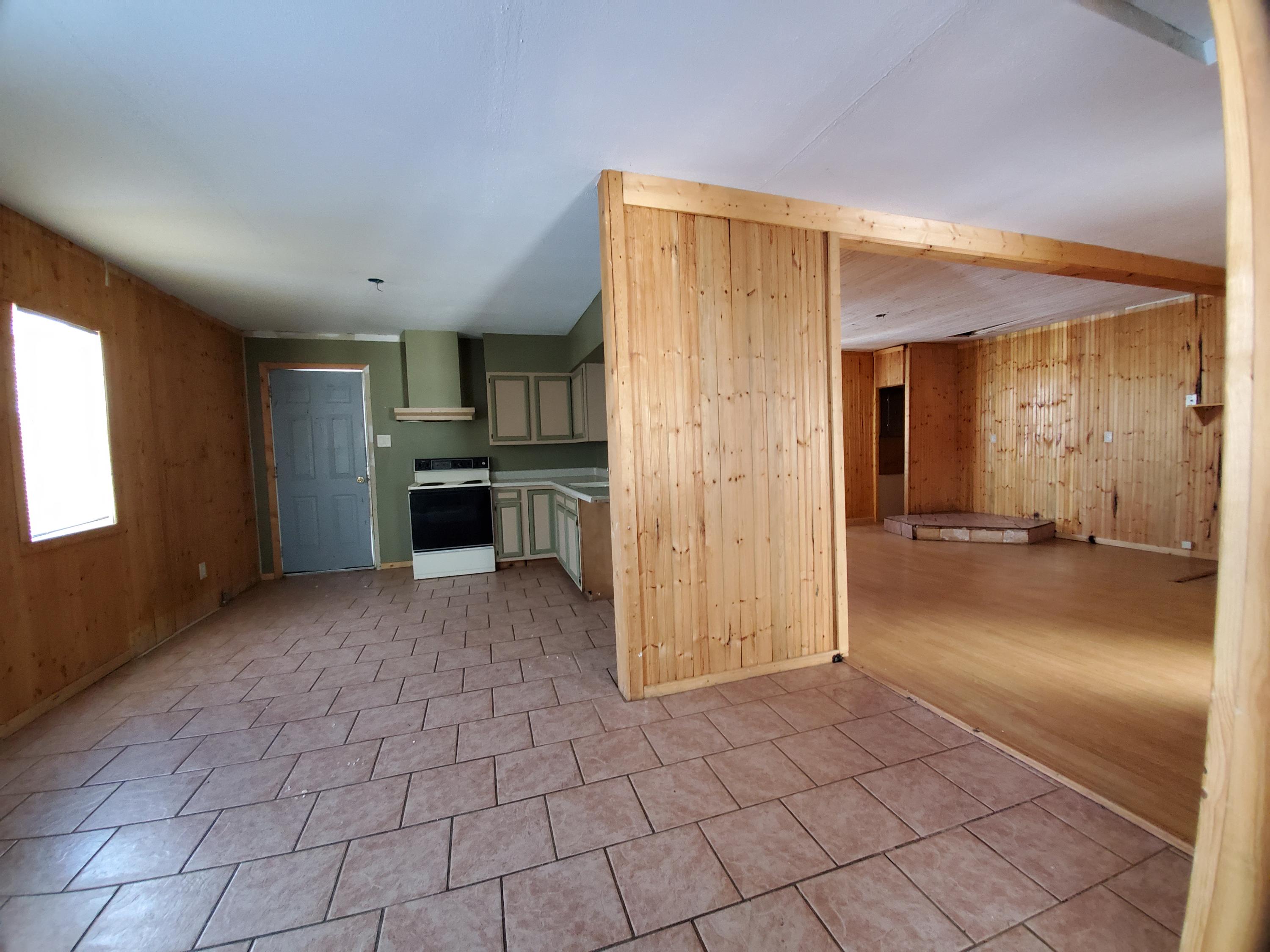11628 Darragh Road Mancelona, MI 49659 - Photo 10 of 15 Gallery Image 10