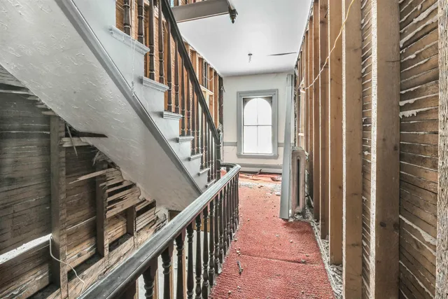 $225,000 | 277 Summer Street, St. Johnsbury, VT 05819