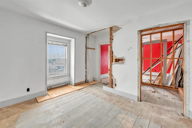 $225,000 | 277 Summer Street, St. Johnsbury, VT 05819