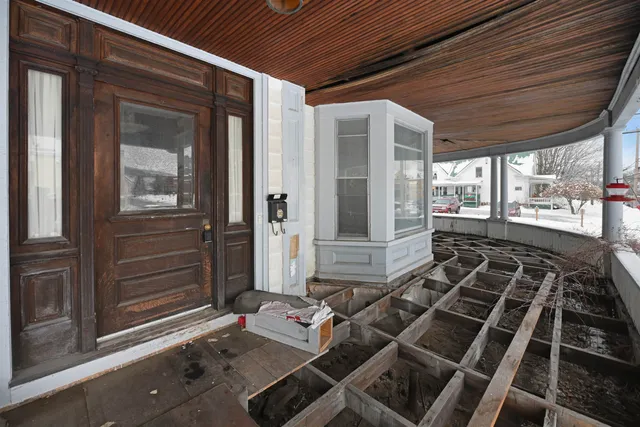 $225,000 | 277 Summer Street, St. Johnsbury, VT 05819