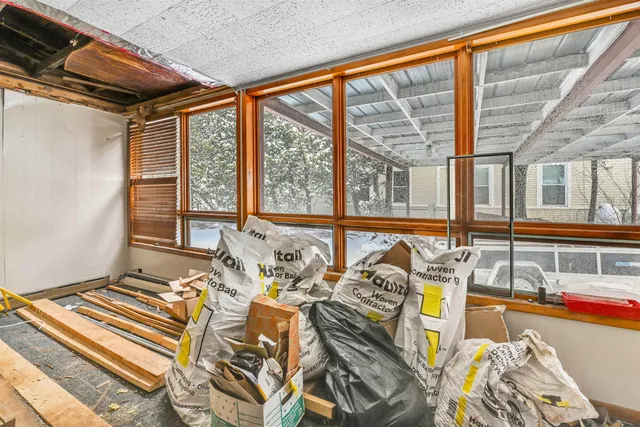 $225,000 | 277 Summer Street, St. Johnsbury, VT 05819