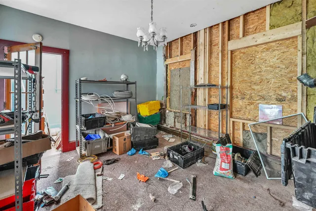 $225,000 | 277 Summer Street, St. Johnsbury, VT 05819