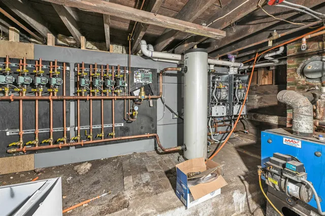 $225,000 | 277 Summer Street, St. Johnsbury, VT 05819