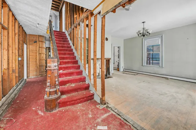 $225,000 | 277 Summer Street, St. Johnsbury, VT 05819