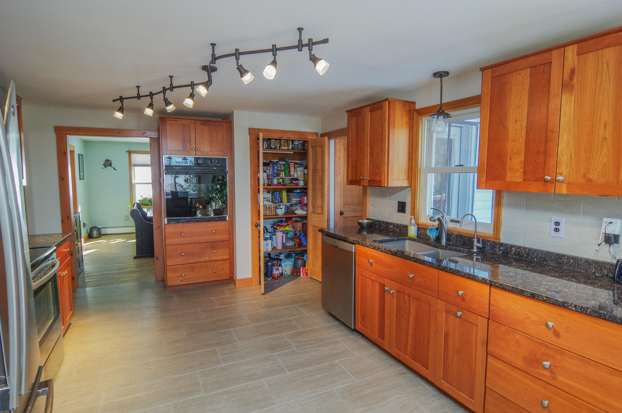 412 Lily Bay Road Greenville, ME 04441 - Photo 16 of 71 IMGP8330