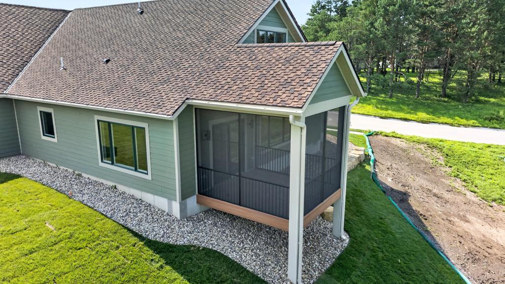 2362 Ponderosa Drive Southwest Rochester, MN 55902 - Photo 82 of 95 Gallery Image 82