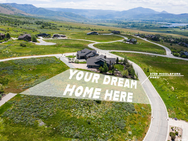 3720 Middlefork Road, Unit 87 Eden, UT 84310 - Photo 4 of 11