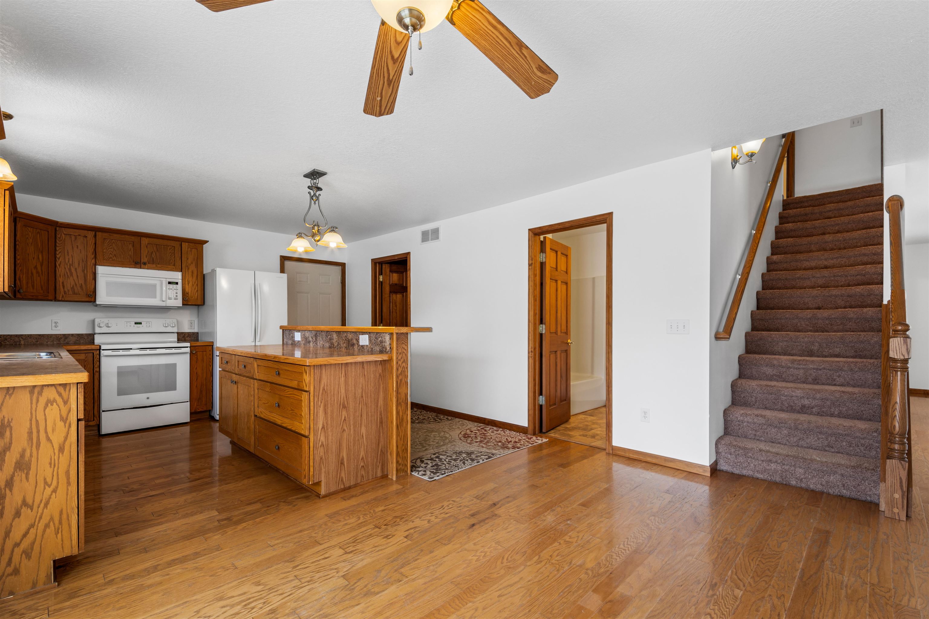 4296 Wilkinson Road Gaylord, MI 49735 - Photo 38 of 83