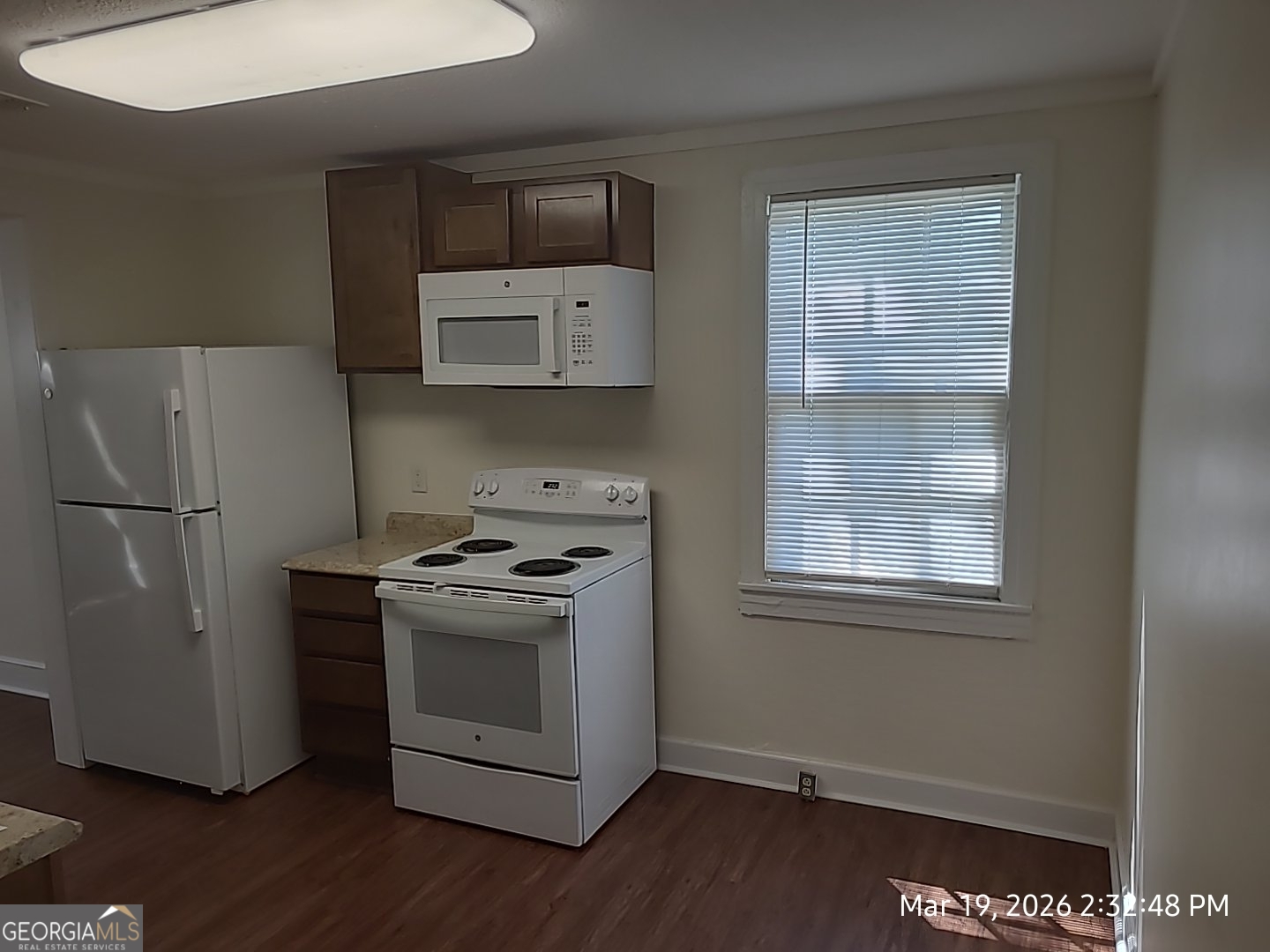 802 West Moore Street Dublin, GA 31021 - Photo 3 of 6