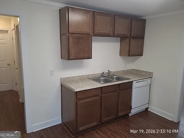 $900 | 802 West Moore Street, Dublin, GA 31021