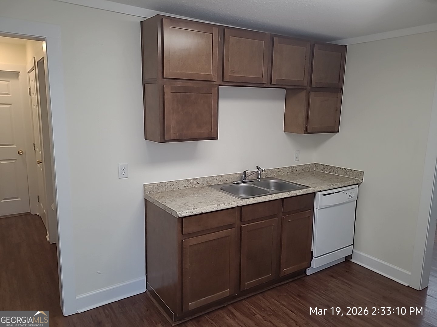 802 West Moore Street Dublin, GA 31021 - Photo 5 of 6