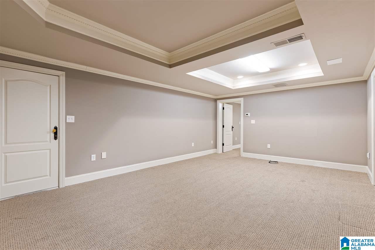 4005 Kings Way Birmingham, AL 35242 - Photo 43 of 49