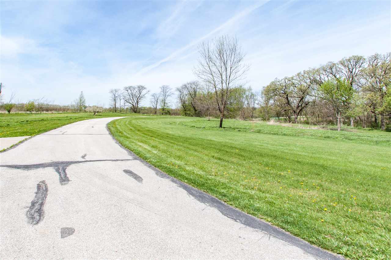 2845 130th Street Riverside, IA 52327 - Photo 37 of 50 Gallery Image 37