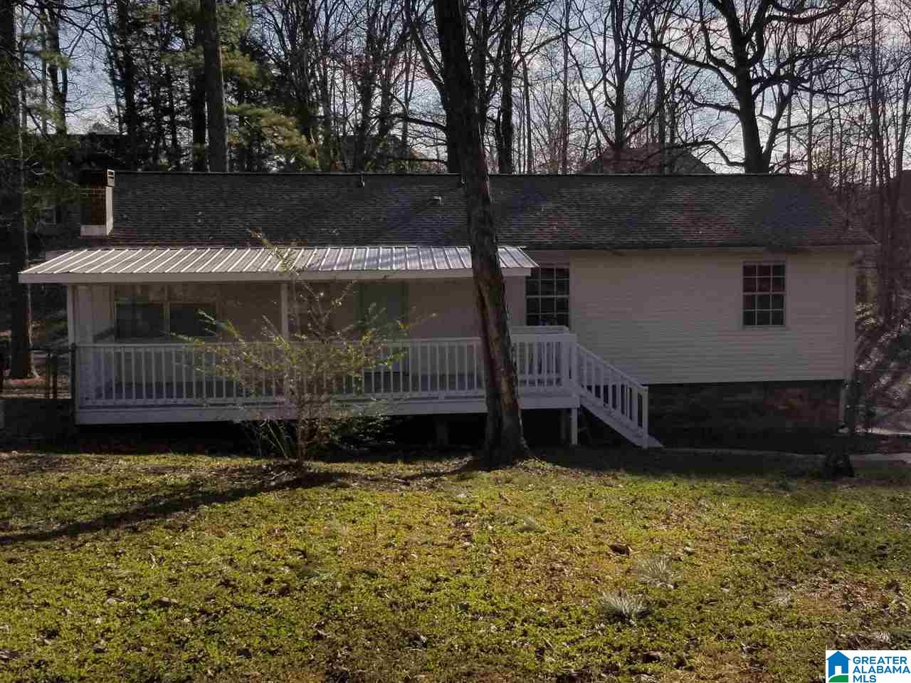 107 Maple Street Alabaster, AL 35114 - Photo 23 of 29