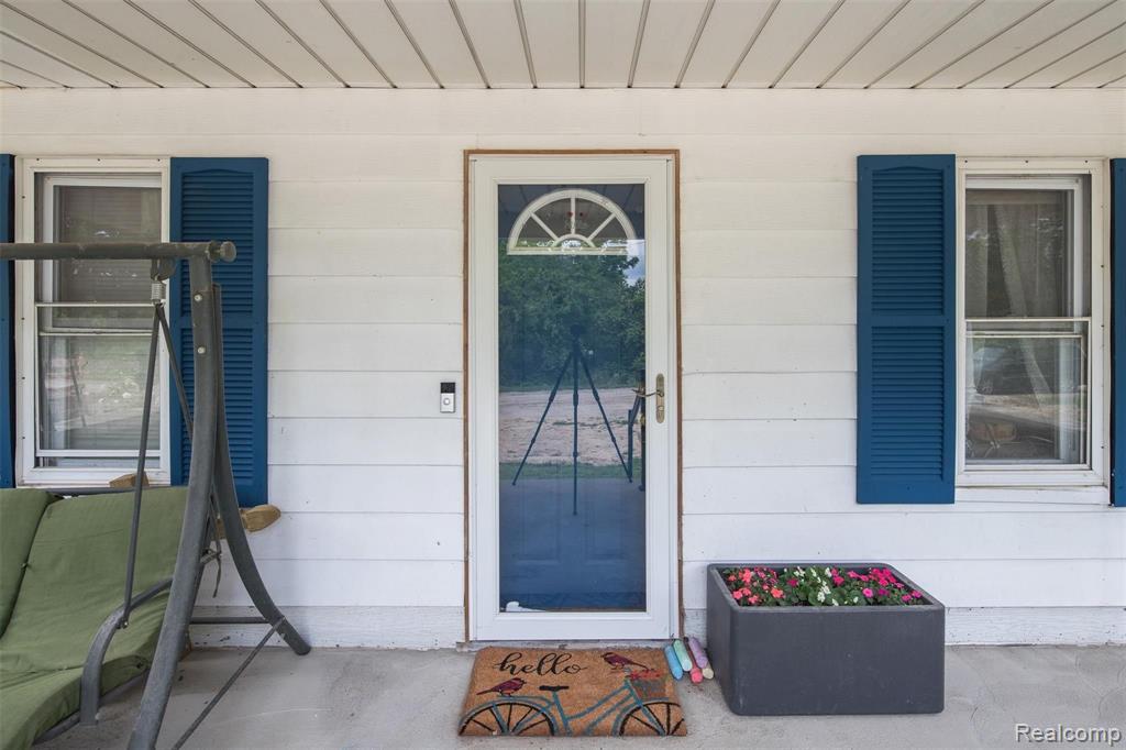 34555 Wick Road Romulus, MI 48174 - Photo 3 of 34 Gallery Image 3