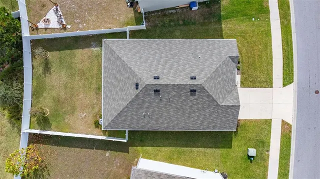 a sign on the side of a building