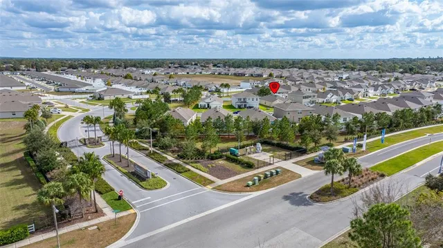 $324,900 | 4138 Autumn Amber Dr Spring Hill, Spring Hill, FL 34609