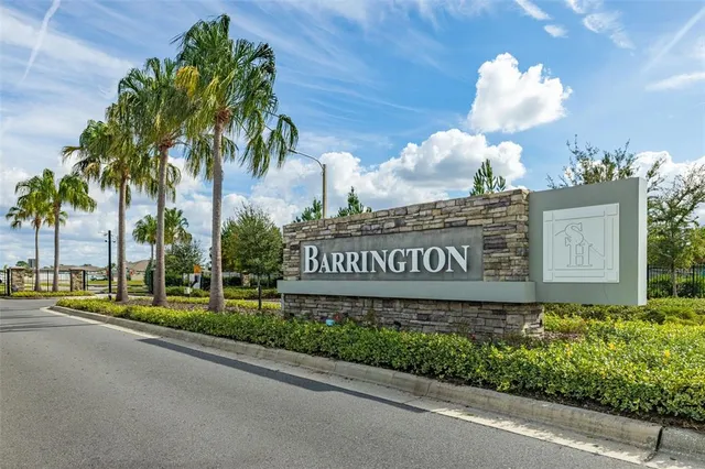 $324,900 | 4138 Autumn Amber Dr Spring Hill, Spring Hill, FL 34609