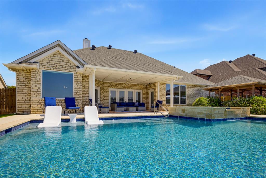 2326 River Road Granbury, TX 76048 - Photo 31 of 40 Gallery Image 31