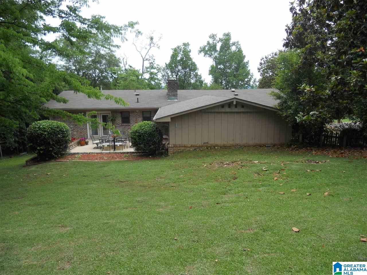 3644 Crestside Road Birmingham, AL 35223 - Photo 32 of 36