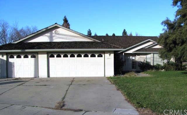 2843 Butte House Road Yuba City, CA 95993 - Photo 1 of 1 Gallery Image 1
