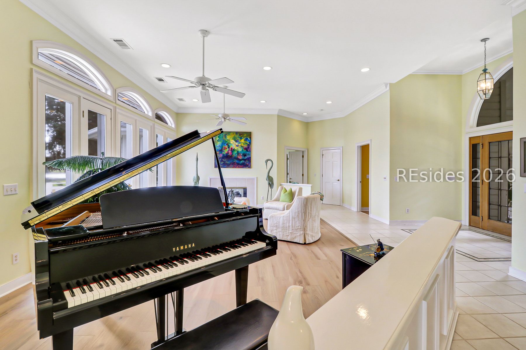 3 Windlass Court Bluffton, SC 29910 - Photo 13 of 63