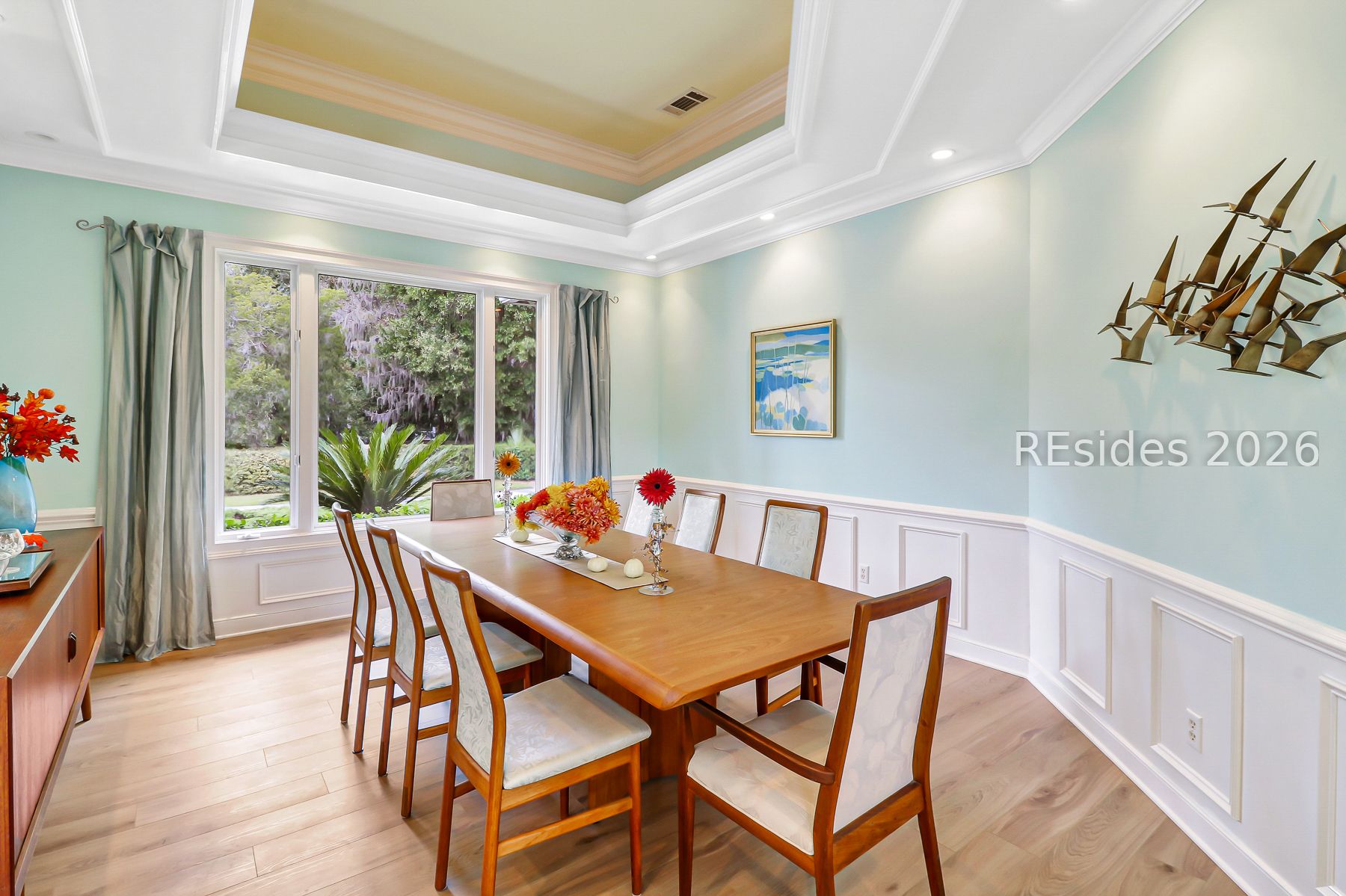 3 Windlass Court Bluffton, SC 29910 - Photo 15 of 63