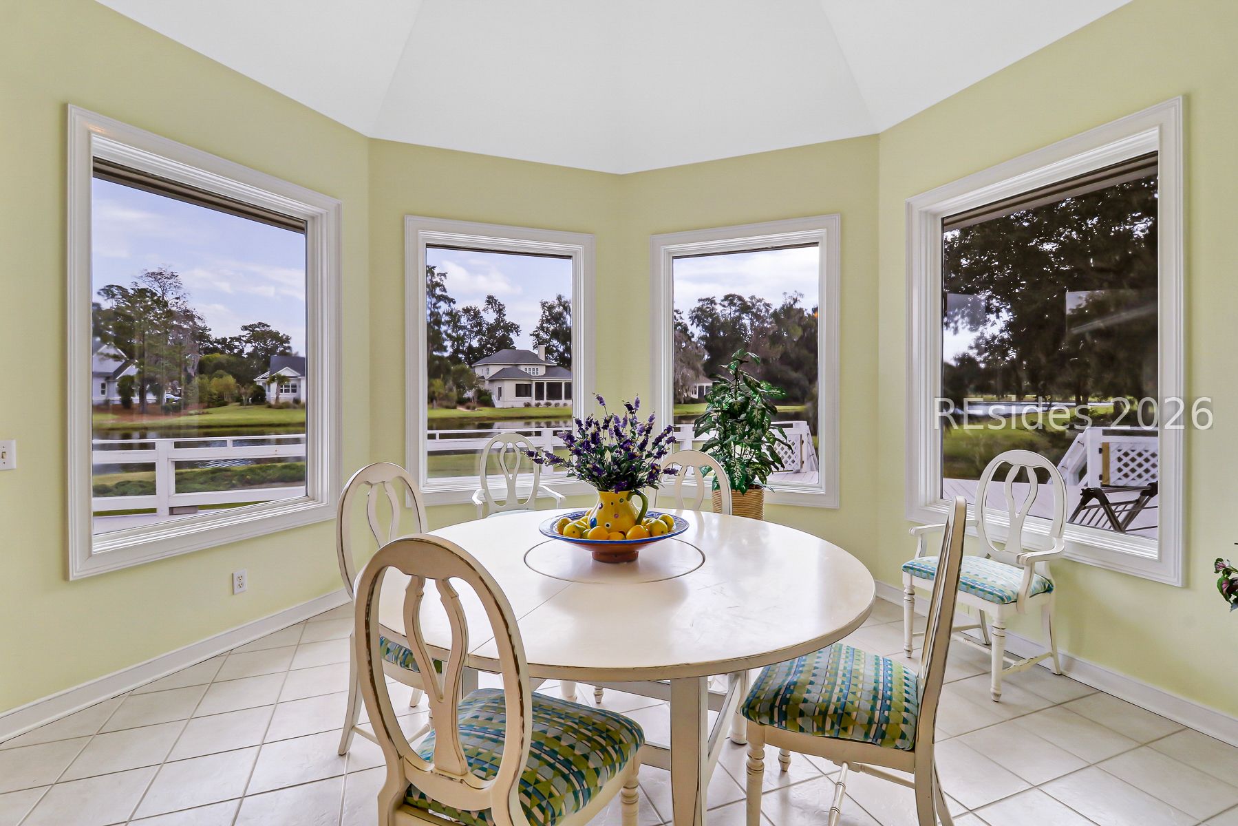 3 Windlass Court Bluffton, SC 29910 - Photo 17 of 63