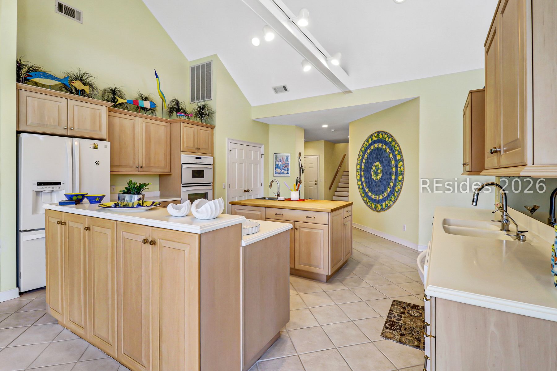 3 Windlass Court Bluffton, SC 29910 - Photo 19 of 63