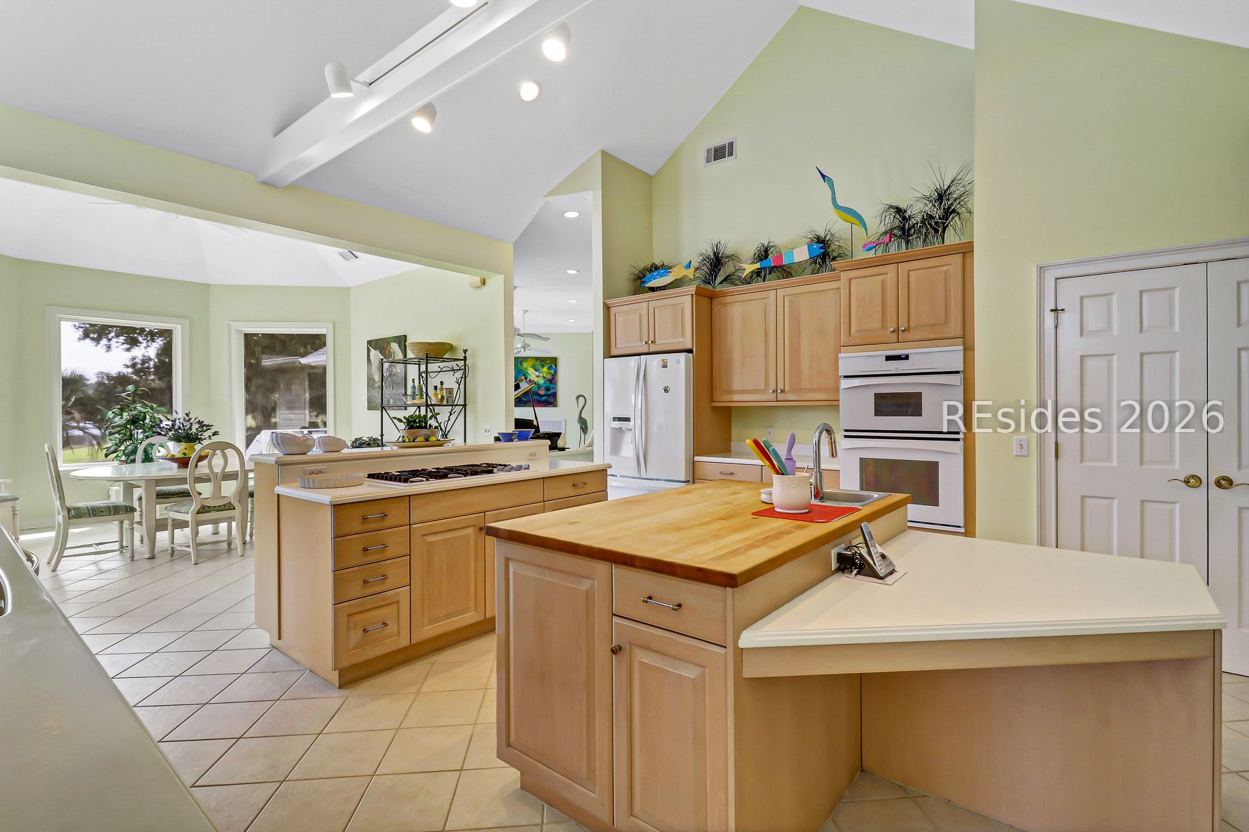 3 Windlass Court Bluffton, SC 29910 - Photo 20 of 63