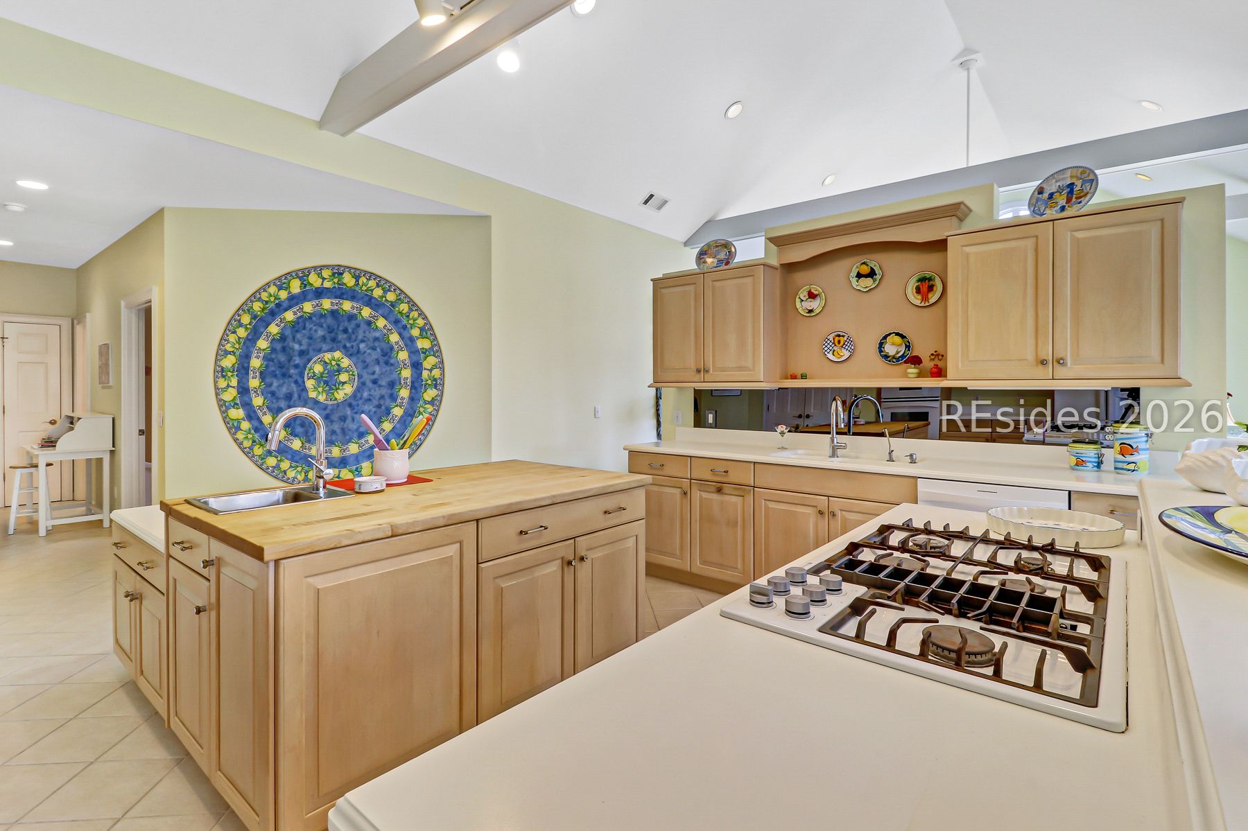 3 Windlass Court Bluffton, SC 29910 - Photo 22 of 63