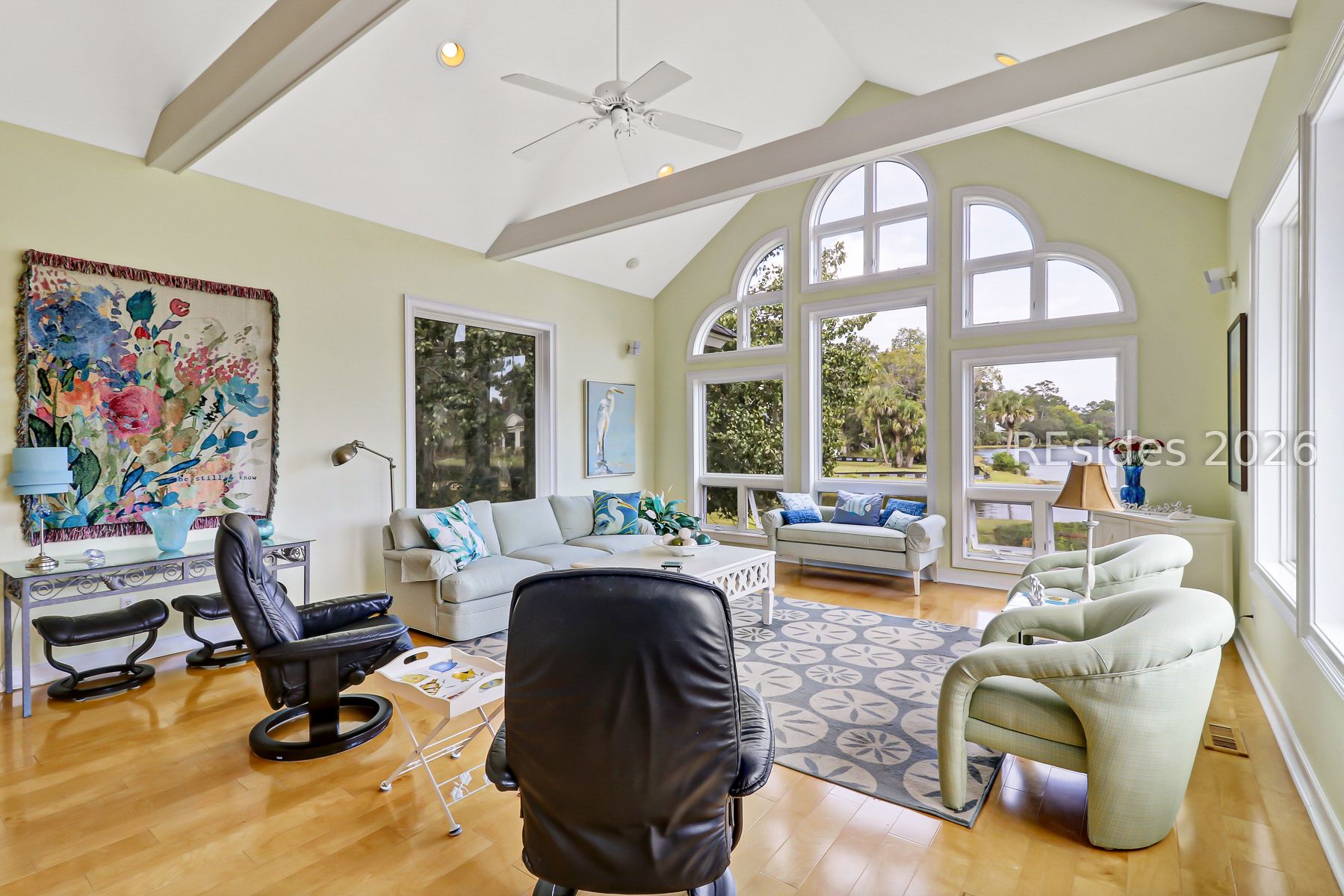 3 Windlass Court Bluffton, SC 29910 - Photo 24 of 63