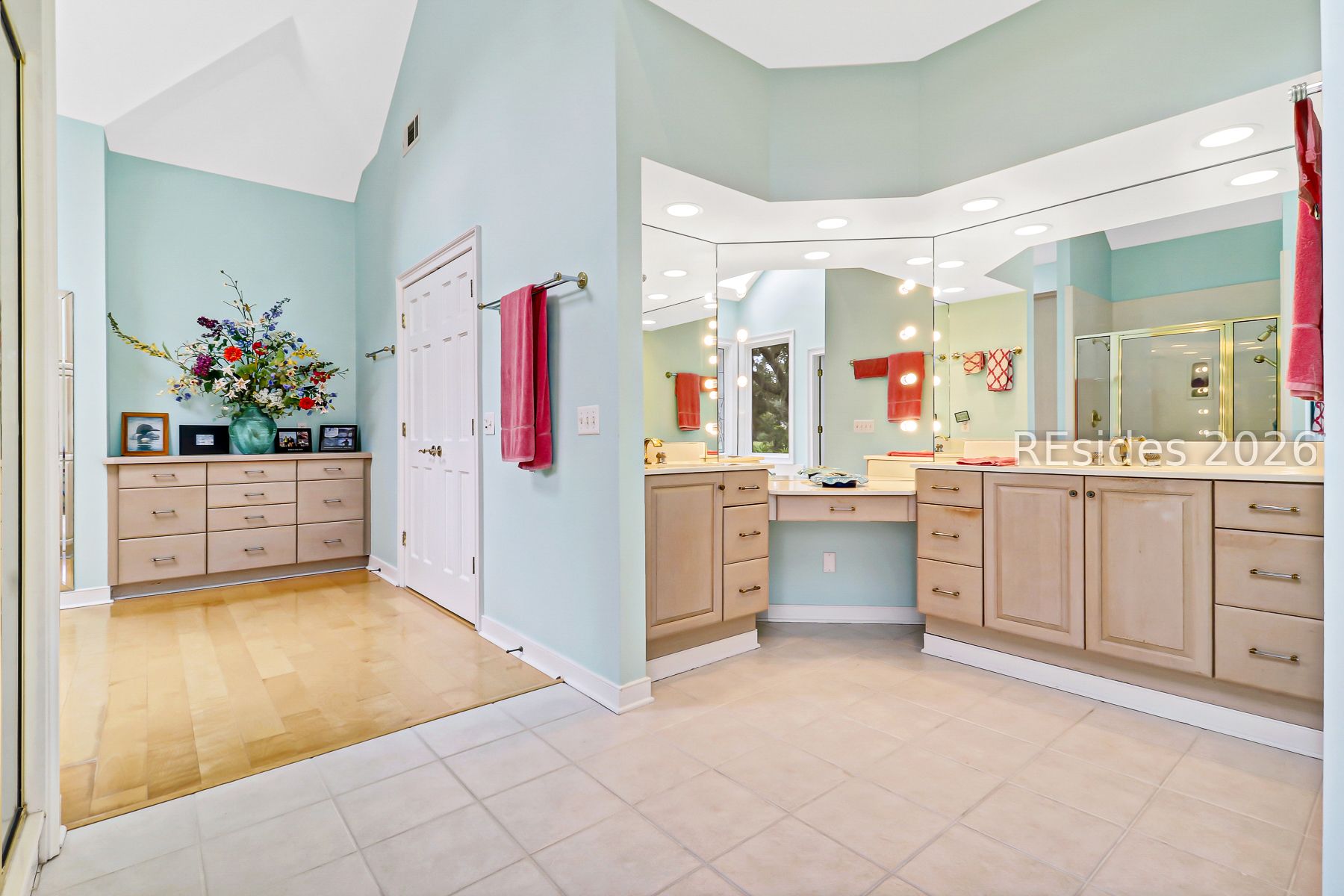 3 Windlass Court Bluffton, SC 29910 - Photo 32 of 63