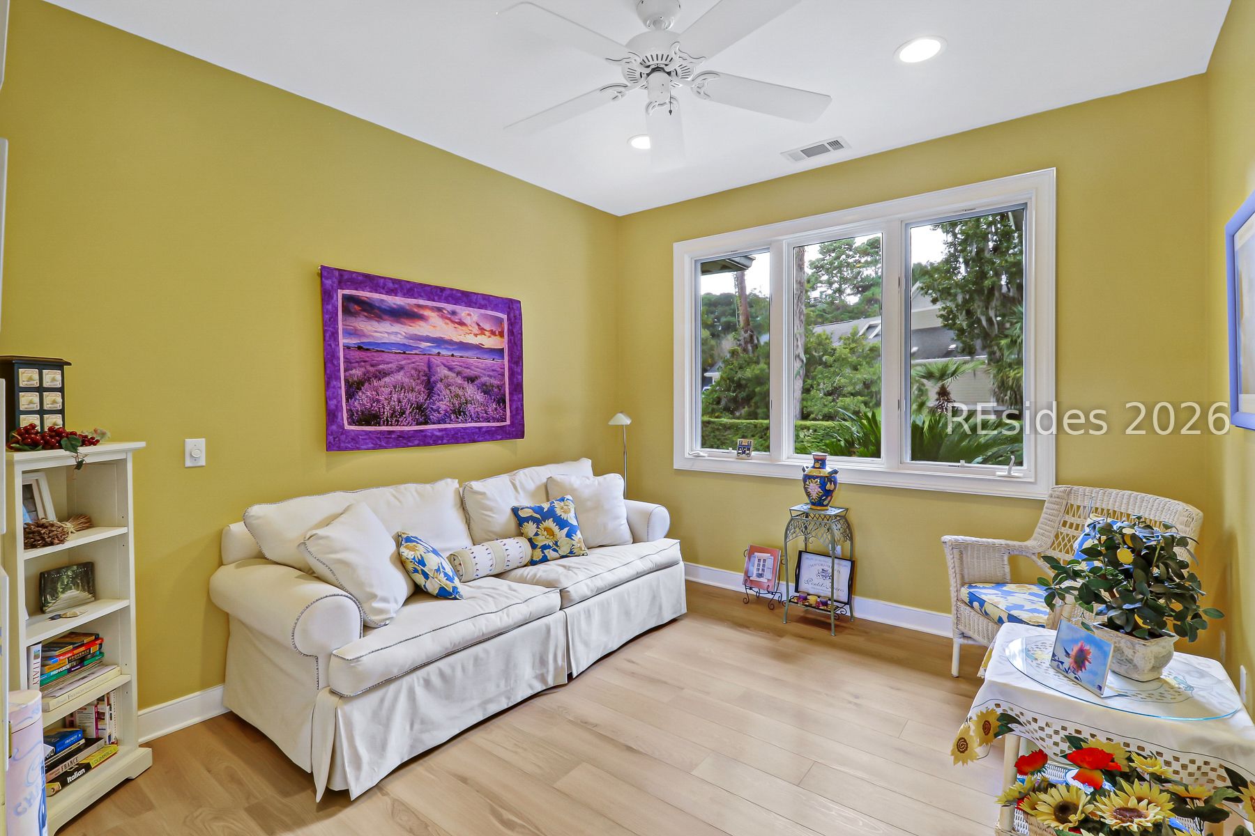 3 Windlass Court Bluffton, SC 29910 - Photo 34 of 63