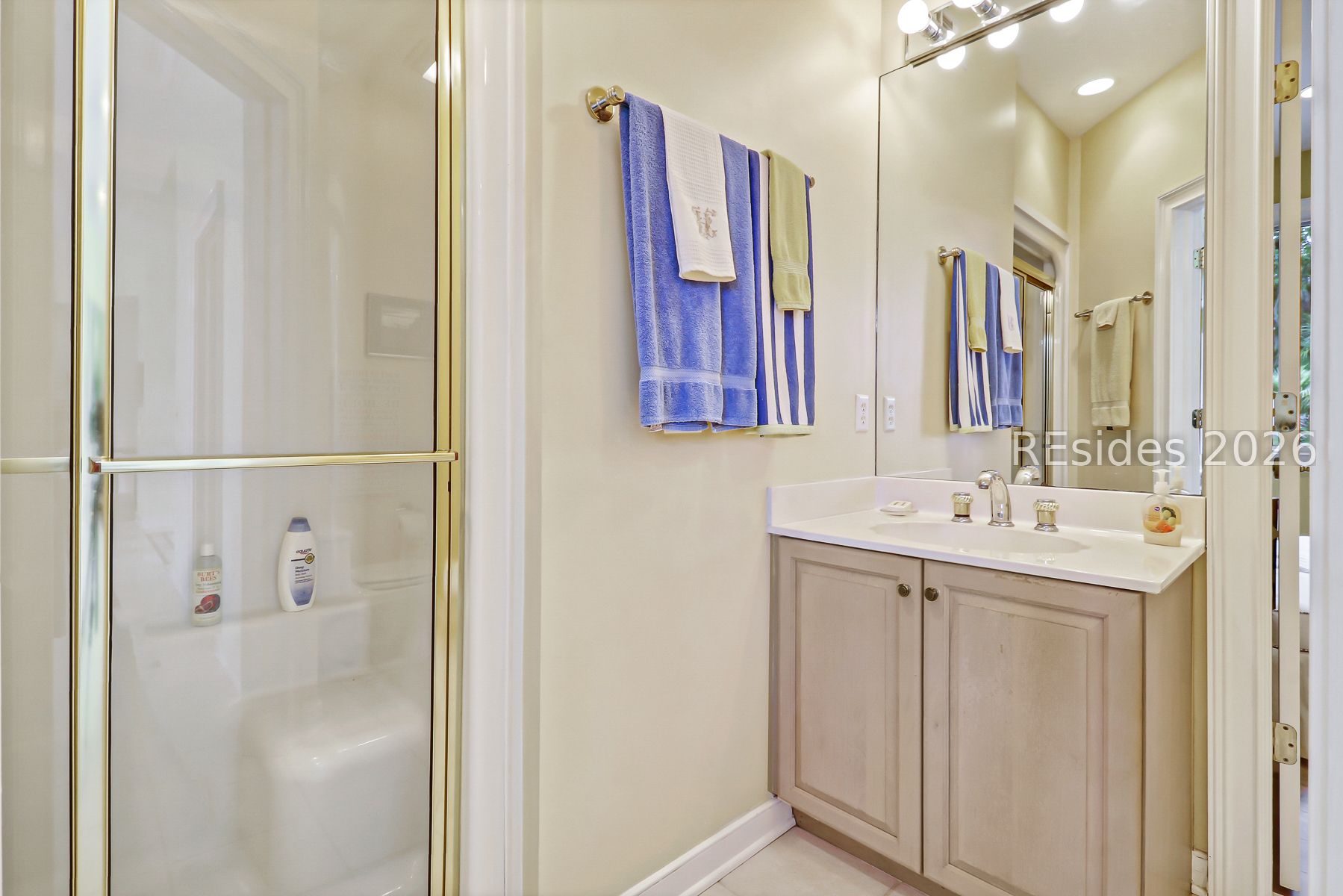 3 Windlass Court Bluffton, SC 29910 - Photo 35 of 63