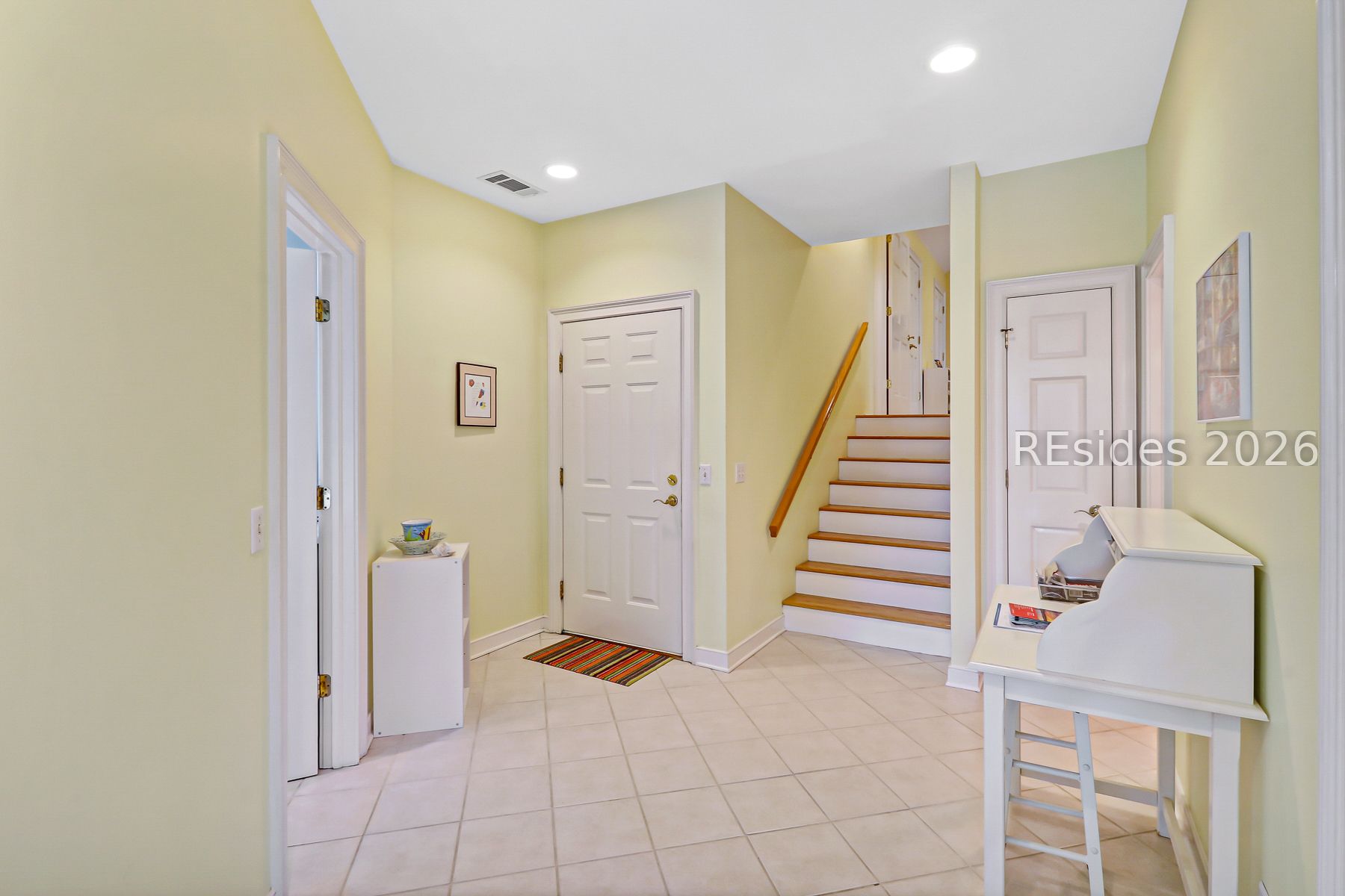 3 Windlass Court Bluffton, SC 29910 - Photo 36 of 63