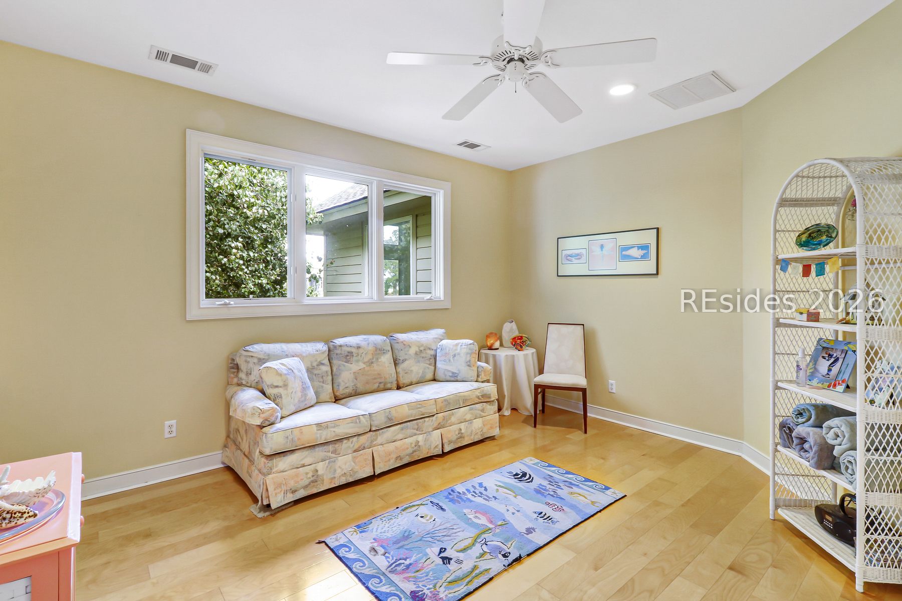 3 Windlass Court Bluffton, SC 29910 - Photo 37 of 63