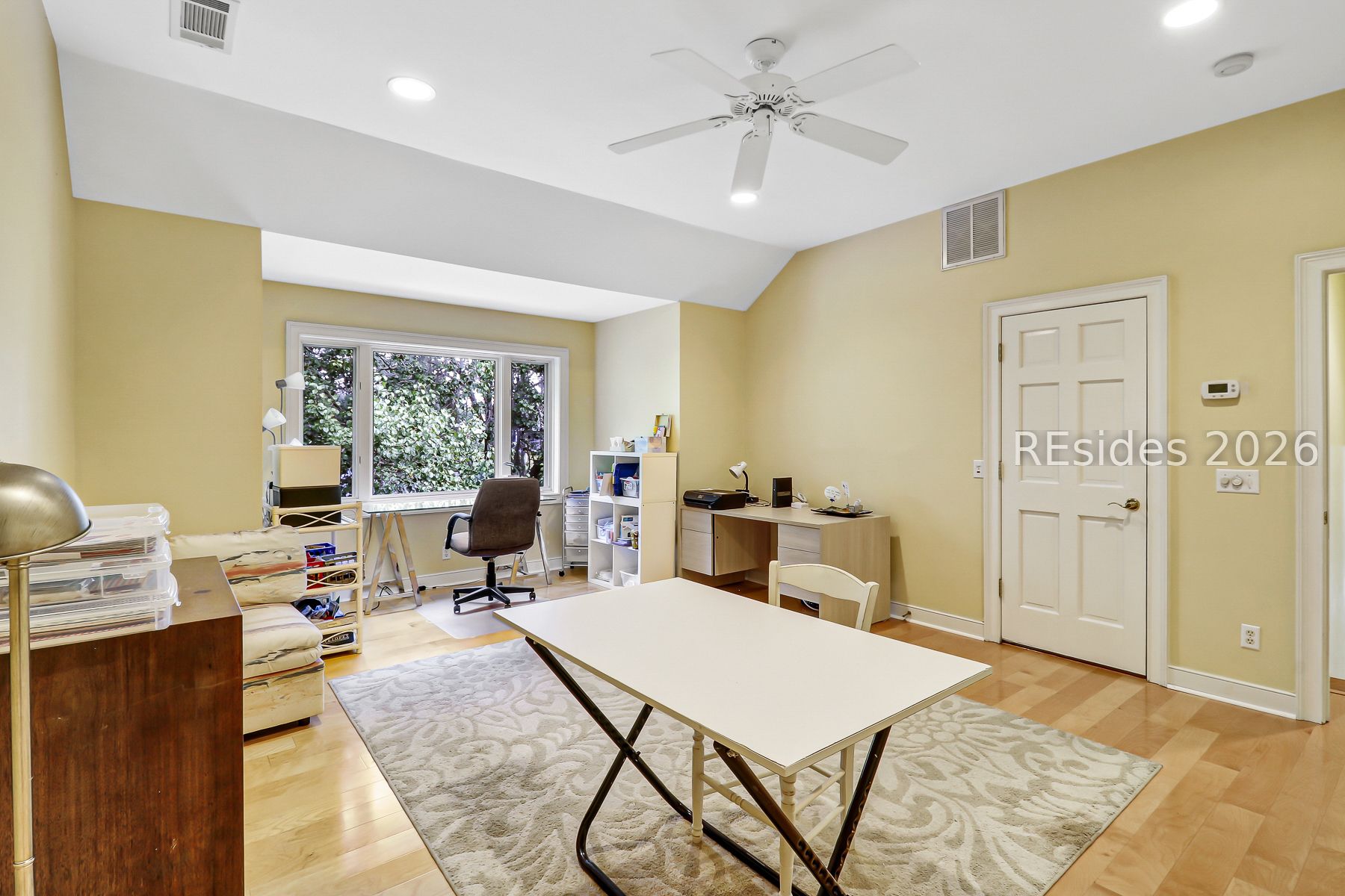 3 Windlass Court Bluffton, SC 29910 - Photo 42 of 63