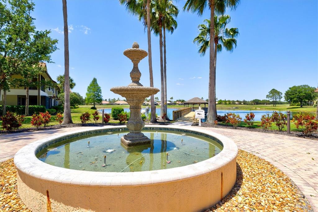 8227 Miramar Way, Unit 104 Lakewood Ranch, FL 34202 - Photo 57 of 88