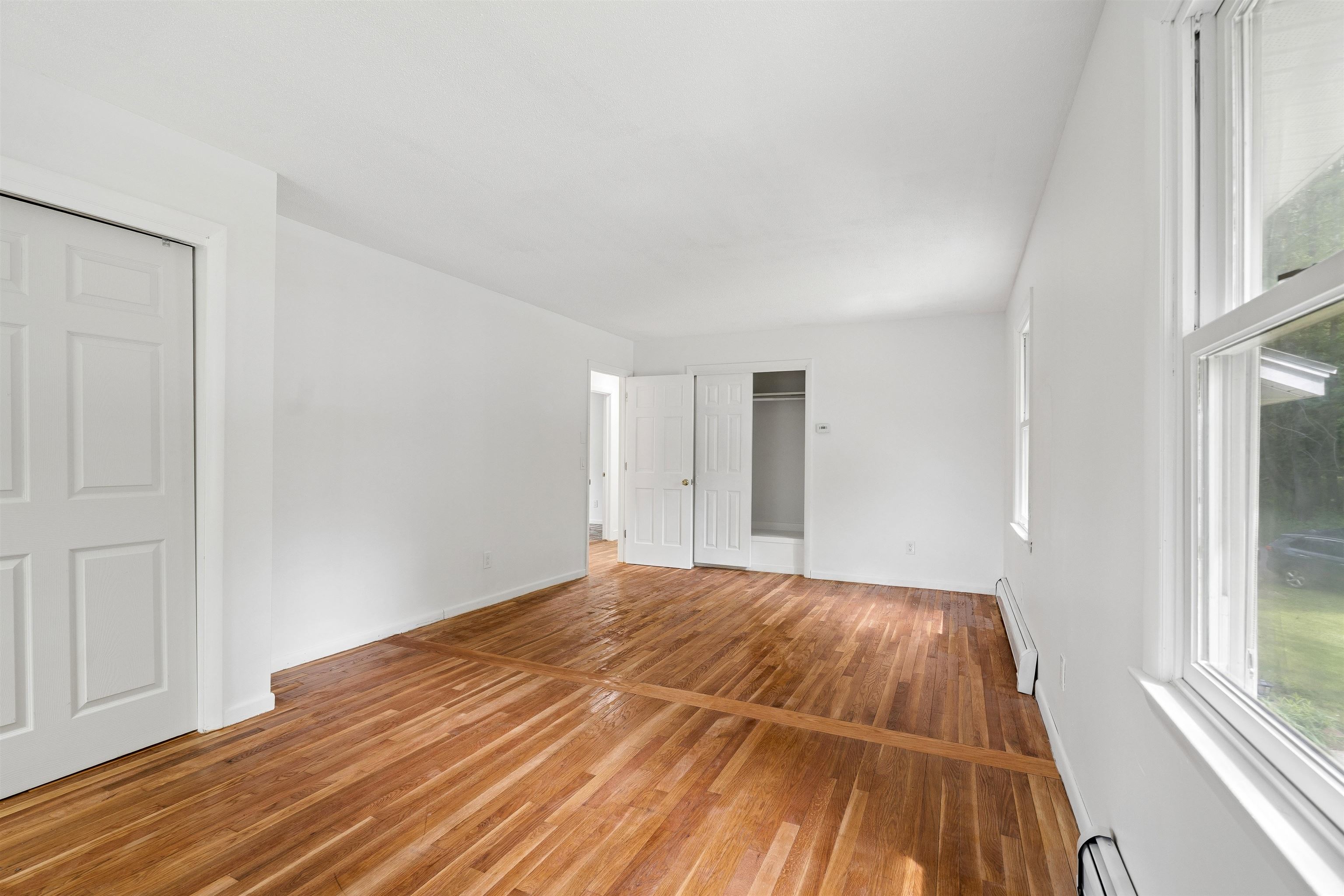 5 Granger Circle Hanover, NH 03755 - Photo 33 of 55