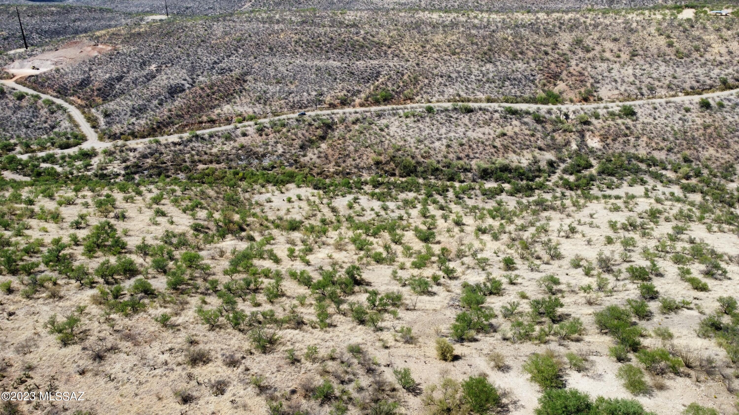 1867 Camino Amatista, Unit 4 Rio Rico, AZ 85648 - Photo 2 of 5