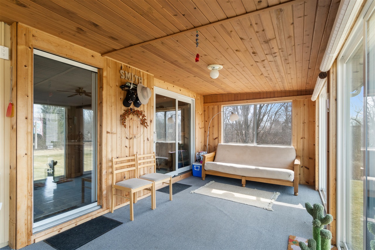 7426 Cooper Road Jackson, MI 49201 - Photo 10 of 46 Gallery Image 10