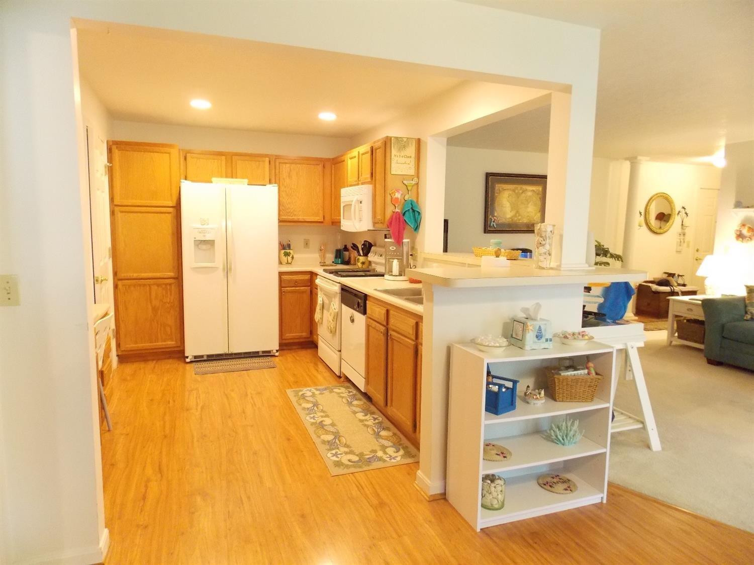 530 Fawn Run Drive, Unit 10 Cold Spring, KY 41076 - Photo 6 of 24